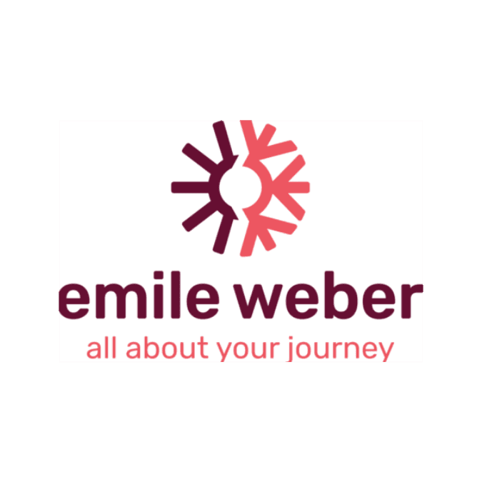 Emile Weber