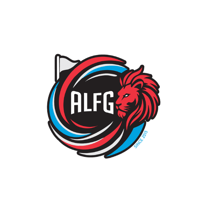 ALFG
