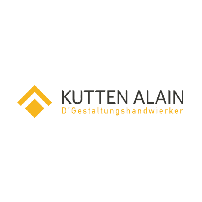 Kutten Alain