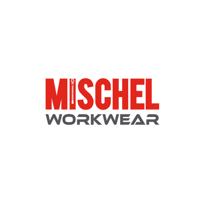 Mischel Workwear