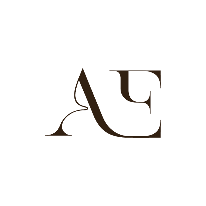 AE