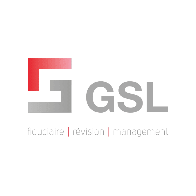 GSL