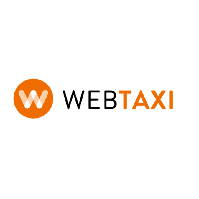 Webtaxi