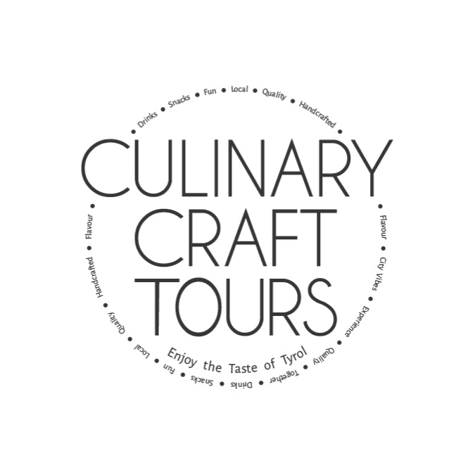 Culinary Craft Tours