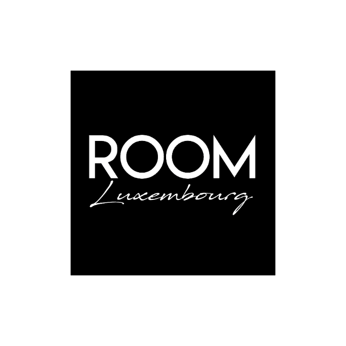 Room Luxembourg